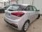 preview Hyundai i20 #2