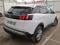 preview Peugeot 3008 #2