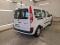 preview Renault Kangoo #2