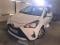 preview Toyota Yaris #0