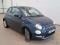 preview Fiat 500 #3