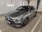 preview Mercedes A 180 #0