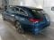 preview Mercedes A 200 #2