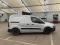 preview Citroen Berlingo #5