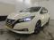 preview Nissan Leaf #0