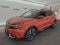 preview Citroen C5 Aircross #0