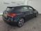 preview Mercedes A 180 #2