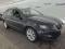 preview Skoda Octavia #1