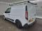 preview Ford Transit Connect #3