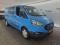 preview Ford Transit Custom #1