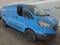 preview Ford Transit Custom #1