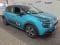 preview Citroen C3 #1