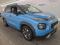 preview Citroen C3 Aircross #1