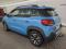 preview Citroen C3 Aircross #3