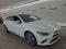 preview Mercedes CLA Shooting Brake #1