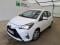 preview Toyota Yaris #0