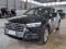 preview Audi Q5 #0