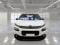 preview Citroen C3 #5