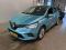 preview Renault Clio #0