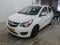 preview Opel Karl #0