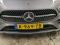 preview Mercedes A 180 #3