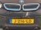 preview BMW i3 #4