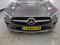 preview Mercedes CLA 180 #4