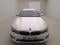 preview BMW 320 #0