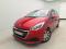 preview Peugeot 208 #3