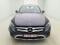 preview Mercedes GLC 220 #0