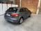 preview Audi A3 #5