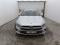 preview Mercedes A 180 #4