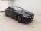 preview Mercedes A 180 #1
