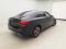 preview Mercedes A 180 #4