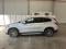 preview BMW X1 #4