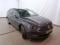 preview Volkswagen Passat #1