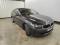 preview BMW 6 Series #1