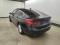 preview BMW 6 Series #2