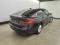 preview BMW 6 Series #4