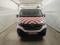 preview Renault Trafic #0