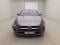 preview Mercedes CLA 180 Shooting Brake #2