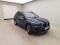 preview BMW X1 #1