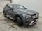 preview Mercedes GLC 200 #1