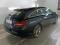 preview Mercedes CLA 180 Shooting Brake #3