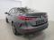 preview BMW 220 Gran Coupé #5