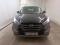 preview Hyundai Tucson #0