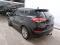preview Hyundai Tucson #2