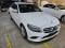 preview Mercedes C 200 #1