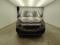 preview Citroen Berlingo #0