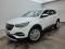 preview Opel Grandland X #3